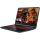 Acer Nitro 5 i5-10300H/16GB/512 RTX3050 144Hz - 701629 - zdjęcie 2